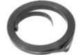 Picture of Mercury-Mercruiser 24-39502T02 SPRING-RECOIL